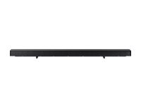 HW-Q60R/ZA HW-Q60R Samsung Soundbar with Samsung Acoustic Beam-8