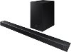 HW-R550/ZA HW-R550 Samsung Soundbar