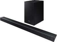 HW-R550/ZA HW-R550 Samsung Soundbar