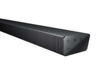 HW-R550/ZA HW-R550 Samsung Soundbar-2