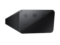 HW-R550/ZA HW-R550 Samsung Soundbar-3