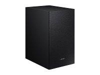 HW-R550/ZA HW-R550 Samsung Soundbar-4