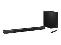 HW-R550/ZA HW-R550 Samsung Soundbar-5