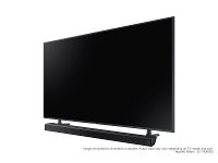 HW-R550/ZA HW-R550 Samsung Soundbar-6