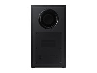 HW-R550/ZA HW-R550 Samsung Soundbar-7