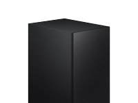 HW-R550/ZA HW-R550 Samsung Soundbar-8