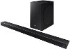 HW-R650/ZA HW-R650 Samsung Soundbar