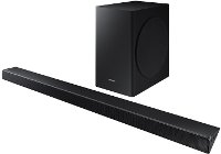 HW-R650/ZA HW-R650 Samsung Soundbar