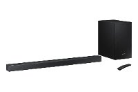HW-R650/ZA HW-R650 Samsung Soundbar-2