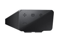 HW-R650/ZA HW-R650 Samsung Soundbar-3