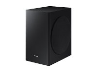 HW-R650/ZA HW-R650 Samsung Soundbar-4