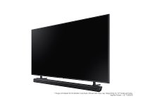 HW-R650/ZA HW-R650 Samsung Soundbar-5