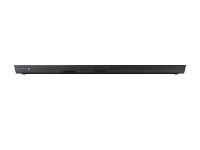 HW-R650/ZA HW-R650 Samsung Soundbar-6