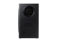 HW-R650/ZA HW-R650 Samsung Soundbar-7