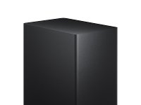 HW-R650/ZA HW-R650 Samsung Soundbar-8