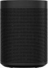 ONEG2US1BLK Sonos One (Gen 2) - Black
