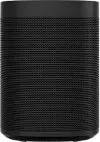 ONEG2US1BLK Sonos One (Gen 2) - Black