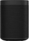 ONEG2US1BLK Sonos One (Gen 2) - Black