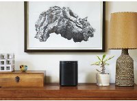 ONEG2US1BLK Sonos One (Gen 2) - Black-5