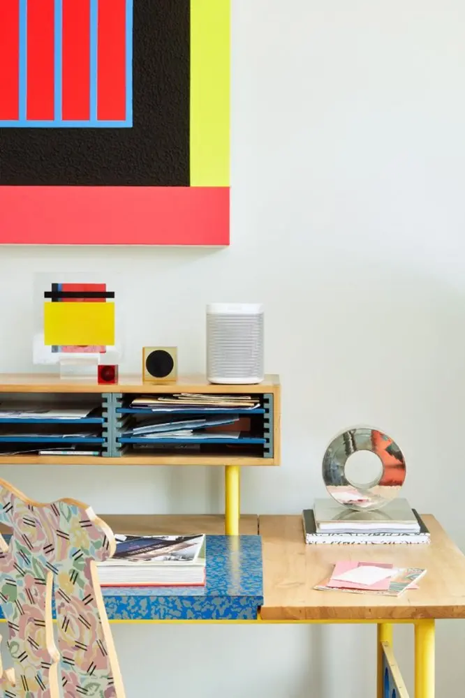 ONEG2US1,WH Sonos One (Gen 2) - White-8