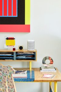 ONEG2US1,WH Sonos One (Gen 2) - White-8