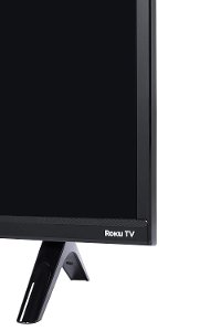 43S425 TCL 4 Series 43 Inch 4K UHD Roku Smart TV-6