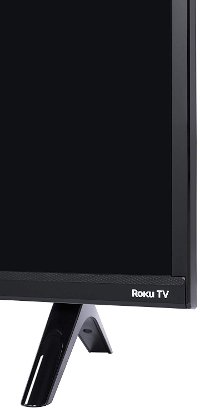 50S425 TCL 4 Series 50 Inch 4K UHD Roku Smart TV-6