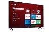 55S425 TCL 4 Series 55 Inch 4K UHD HDR Roku Smart TV-2