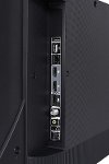 55S425 TCL 4 Series 55 Inch 4K UHD HDR Roku Smart TV-7