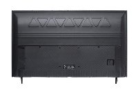 55S425 TCL 4 Series 55 Inch 4K UHD Roku Smart TV-4