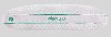 BGP162AMW1MQ BedGear Align 3.0 Jumbo Queen Side Sleeper Pillow