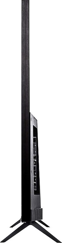 55R617 TCL 6 Series 55 Inch 4K UHD HDR Roku Smart TV w/ Dolby Vision-4