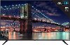 65R617 TCL 6 Series 65 Inch 4K UHD HDR Roku Smart TV w/ Dolby Vision