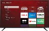 65R617 TCL 6 Series 65 Inch 4K UHD HDR Roku Smart TV w/ Dolby Vision-2