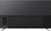 65R617 TCL 6 Series 65 Inch 4K UHD HDR Roku Smart TV w/ Dolby Vision-3