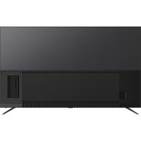 65R617 TCL 6 Series 65 Inch 4K UHD HDR Roku Smart TV w/ Dolby Vision-3