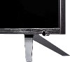 65R617 TCL 6 Series 65 Inch 4K UHD HDR Roku Smart TV w/ Dolby Vision-6