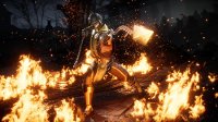 SWI WAR 66895 Mortal Kombat 11 - Nintendo Switch-3