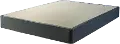 119099-5010 Serta Standard Twin Box Spring - Perfect Sleeper 2019
