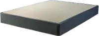 119099-5010 Serta Standard Twin Box Spring - Perfect Sleeper 2019