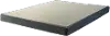 119099-70210 Clearance Serta Low Profile Twin Box Spring - Perfect Sleeper 2019