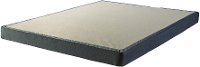 119099-70210 Serta Low Profile Twin Box Spring - Perfect Sleeper 2019