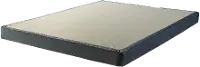 119099-70210 Serta Low Profile Twin Box Spring - Perfect Sleeper 2019