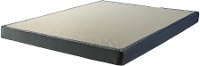 119099-7020 Serta Low Profile Twin-XL Box Spring - Perfect Sleeper 2019