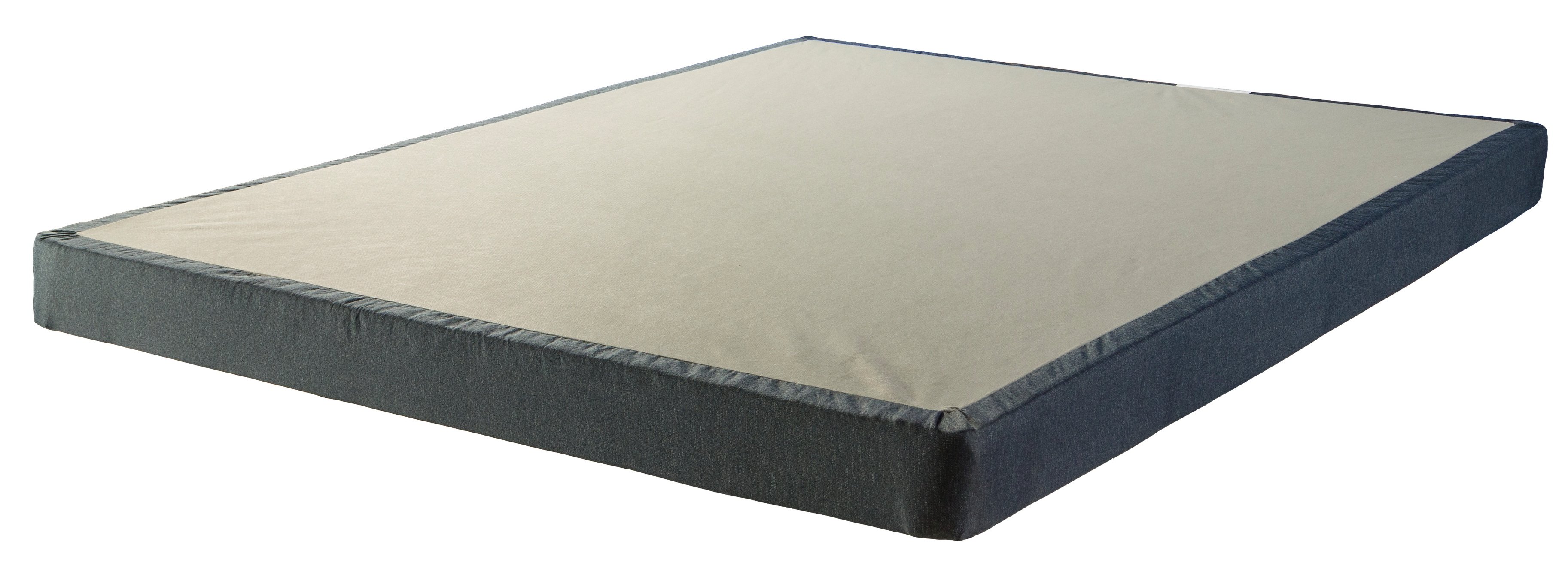 119099-7050 Serta Low Profile Queen Box Spring - Perfect Sleeper 2019-1
