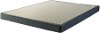 119099-7050 Serta Low Profile Queen Box Spring - Perfect Sleeper 2019