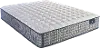 207631-3020 Clearance Serta Woodmere Luxury Firm Twin-XL Mattress