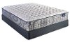 207631-3030 Serta Perfect Sleeper Luxury Firm Full Size Mattress - Woodmere-2