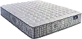 207631-3030 Serta Woodmere Luxury Firm Full Mattress