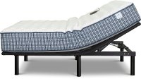 207631-3050 Serta Perfect Sleeper Luxury Firm Queen Mattress - Woodmere-4